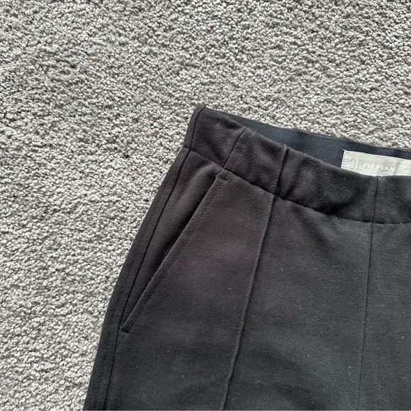 Everlane The Dream Pants - Picture 2 of 7